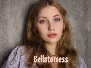 Bellatorress