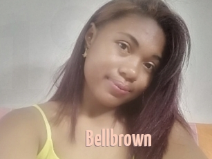 Bellbrown