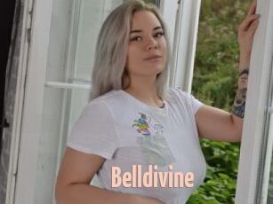 Belldivine