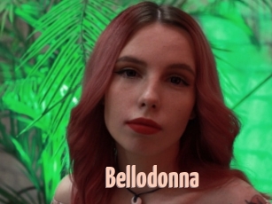 Bellodonna