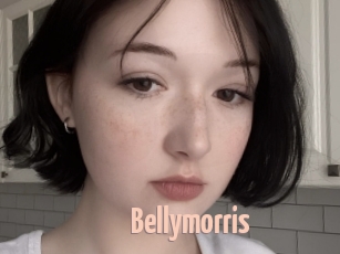 Bellymorris