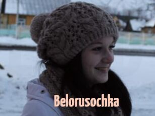 belorusochka 18A blog