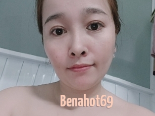 Benahot69