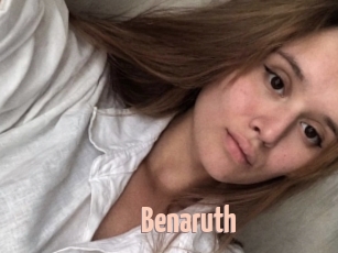 Benaruth