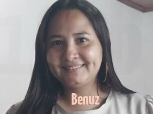 Benuz