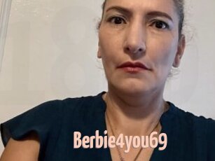 Berbie4you69