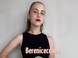 Berenicecowee