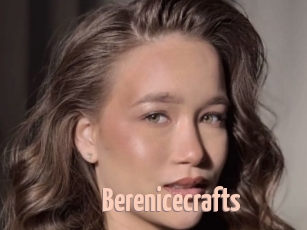 Berenicecrafts