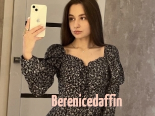 Berenicedaffin