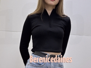 Berenicedaines