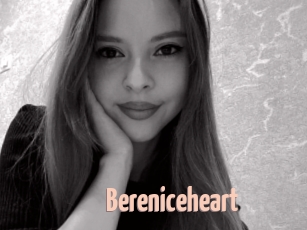 Bereniceheart