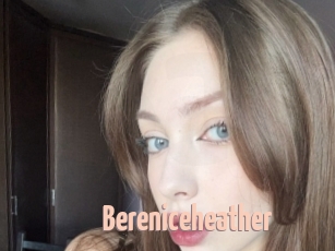 Bereniceheather