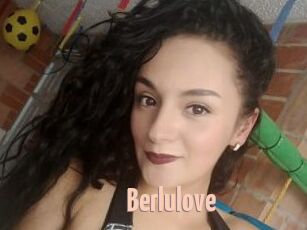 Berlulove