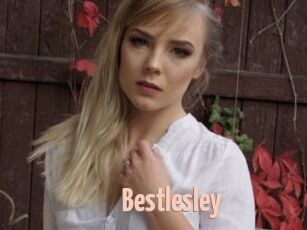 Bestlesley