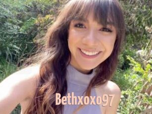Bethxoxo97