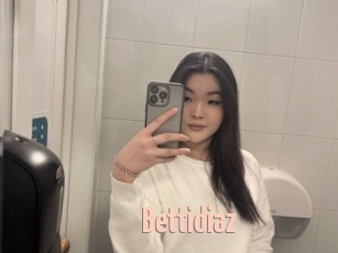 Bettidiaz