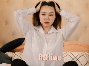 Bettiwu