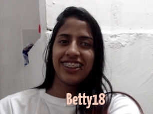 Betty18