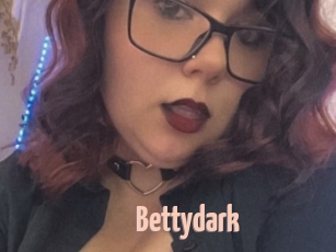 Bettydark