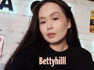 Bettyhilll