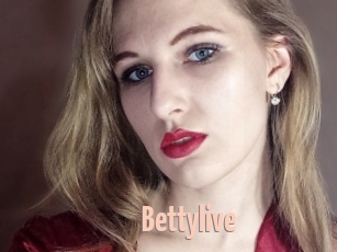 Bettylive