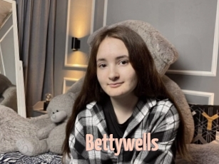 Bettywells