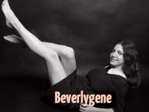 Beverlygene