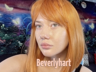 Beverlyhart