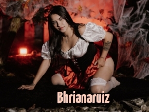 Bhrianaruiz