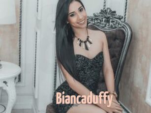 Biancaduffy