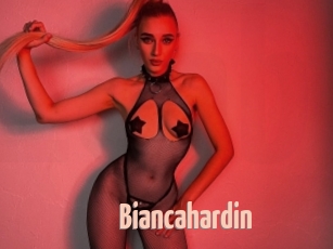 Biancahardin