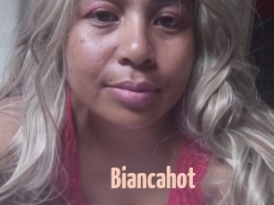 Biancahot