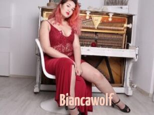 Biancawolf