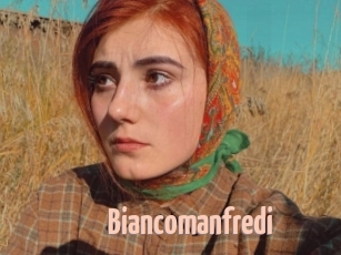 Biancomanfredi