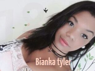 Bianka_tyler