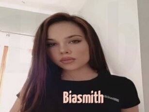 Biasmith