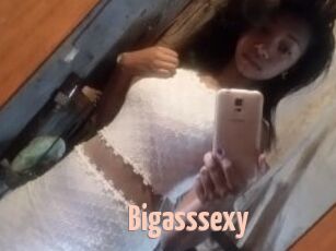 Bigasssexy