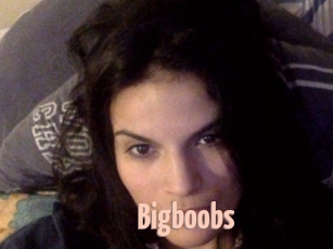 Bigboobs