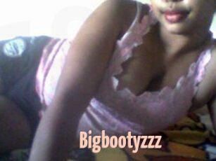 Bigbootyzzz