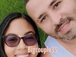 Bigcouple35