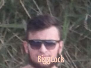 BiggCock