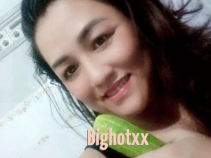 Bighotxx