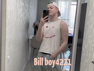 Bill_boy4221