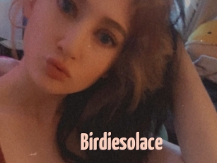 Birdiesolace