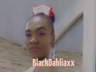 BlackDahliaxx