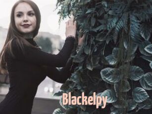 Blackelpy