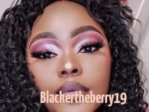 Blackertheberry19