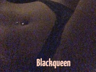 Blackqueen