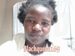 Blackqueen169