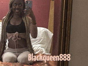 Blackqueen888